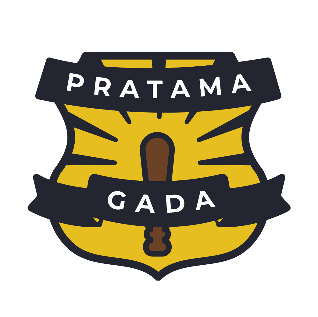 Gada Pratama